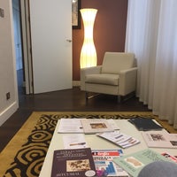 Photo ads/2222000/2222382/a2222382.jpg : partenaire dynamique et crédible