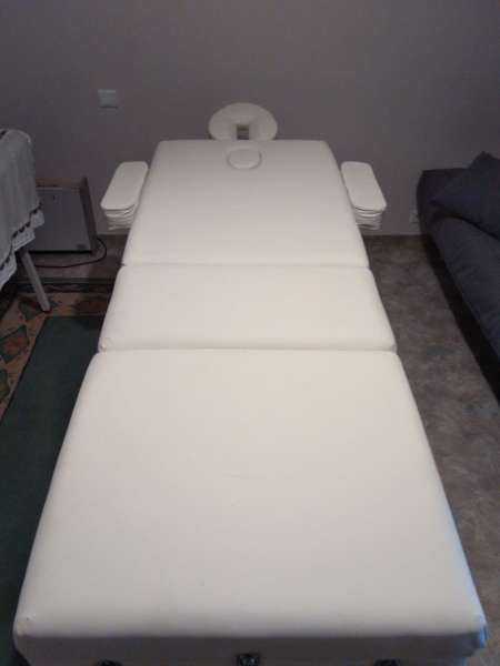 Photo ads/2222000/2222561/a2222561.jpg : C'est bientôt Noël