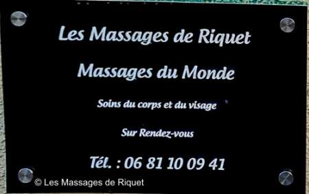 Photo ads/2222000/2222802/a2222802.jpg : Massages et soins du monde