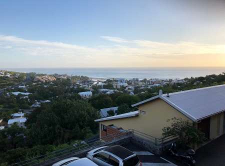 Photo ads/2223000/2223413/a2223413.jpg : appartement à vendre