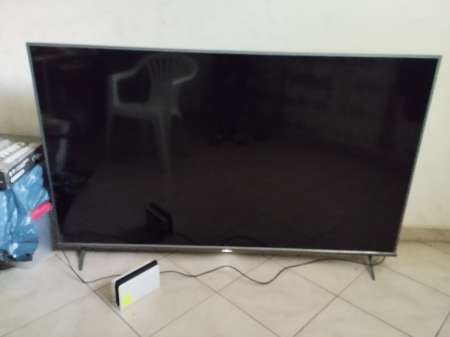 Photo ads/2224000/2224063/a2224063.jpg : Vente téléviseur tlc