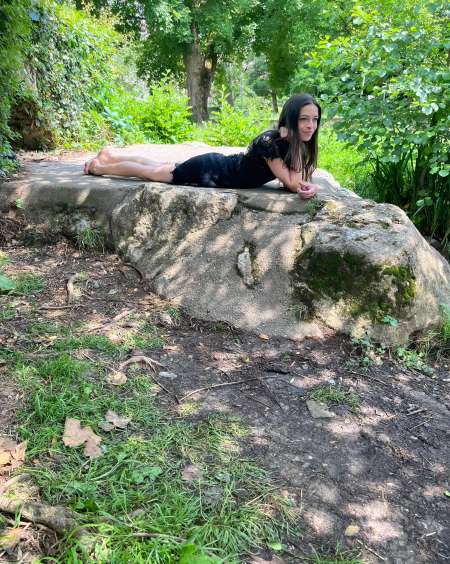 Photo ads/2224000/2224082/a2224082.jpg : Belle et pétillante