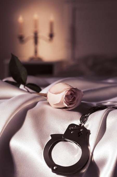 Photo ads/2224000/2224221/a2224221.jpg :  Sensuel Lady