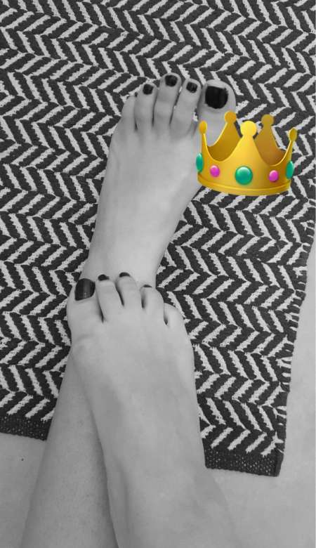 Photo ads/2224000/2224400/a2224400.jpg : Kenza Dominatrice Parisienne