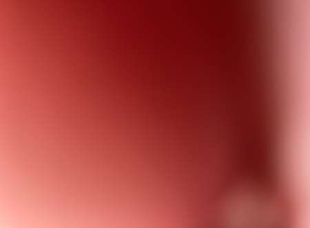 Photo ads/2224000/2224582/a2224582.jpg : Jeune beurre recherche amusement