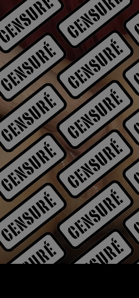 Photo ads/2225000/2225017/a2225017_censure.jpg :  Pour jeunes soumises masos qui aiment etres punies