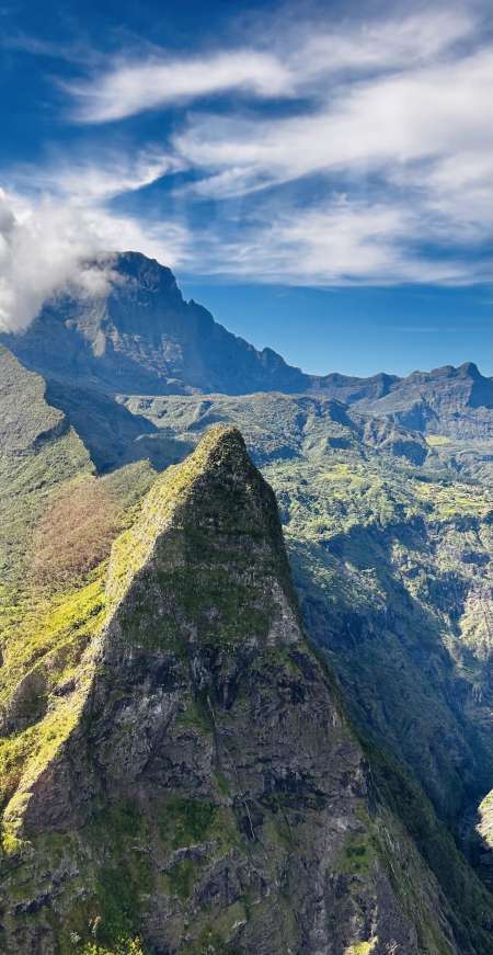 Photo ads/2225000/2225045/a2225045.jpg :  Coaching Naturopathie & Massage Femmes/Couples