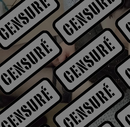 Photo ads/2225000/2225312/a2225312_censure.jpg : Escort travestis