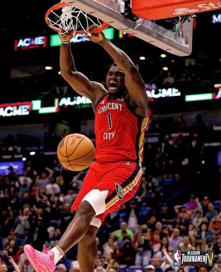 Photo ads/2225000/2225640/a2225640.jpg : Uniquement pour femme