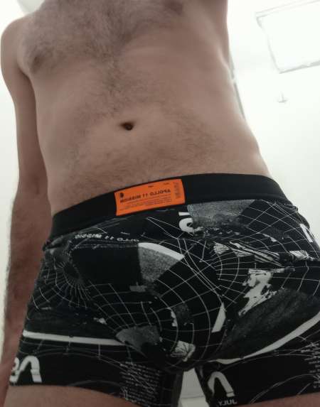 Photo ads/2225000/2225765/a2225765.jpg : Massage relaxant