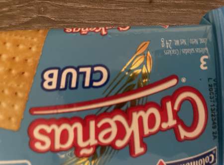 Photo ads/2226000/2226509/a2226509.jpg : Hummmmm