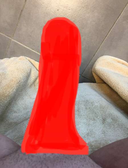 Photo ads/2227000/2227484/a2227484.jpg : Recherche transsexuel