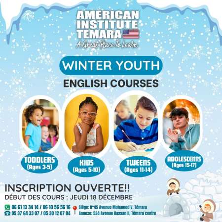 Photo ads/2228000/2228400/a2228400.jpg : Anglais pour enfant et adulte