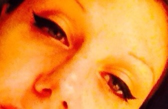 Photo ads/2229000/2229866/a2229866.jpg :  KISS au plaisir de vous rencontrer