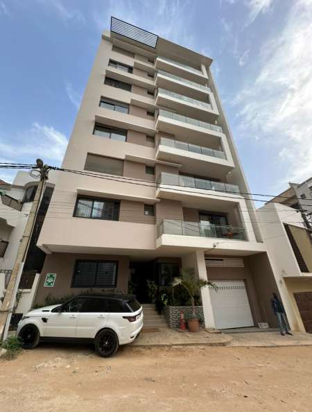 Photo ads/2230000/2230002/a2230002.jpg : appartemenr à louer