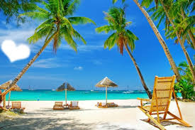 Photo ads/2230000/2230128/a2230128.jpg :  Coach a domicile