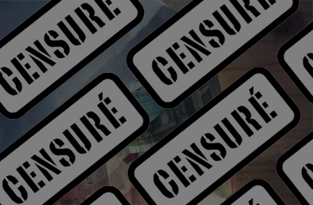 Photo ads/2230000/2230281/a2230281_censure.jpg : Homme pour aider jeune femme dans le besoin