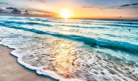 Photo ads/2230000/2230838/a2230838.jpg : Homme 55 ans cherche son escorte régulière