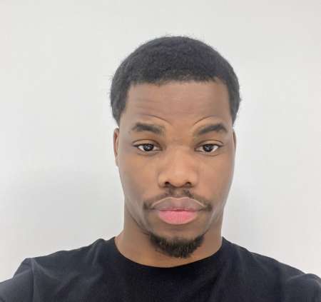 Photo ads/2231000/2231428/a2231428.jpg : Étudiant en bts banque cherche une alternance