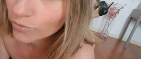 Photo ads/2231000/2231555/a2231555.jpg : Bukkake de mme, samedi 23.12.23