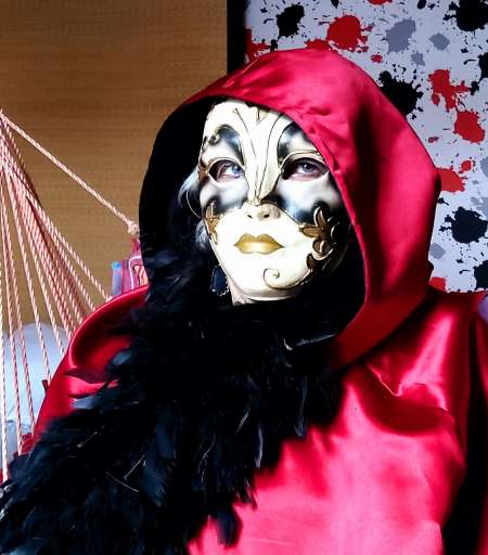 Photo ads/2232000/2232456/a2232456.jpg : Sévère 25