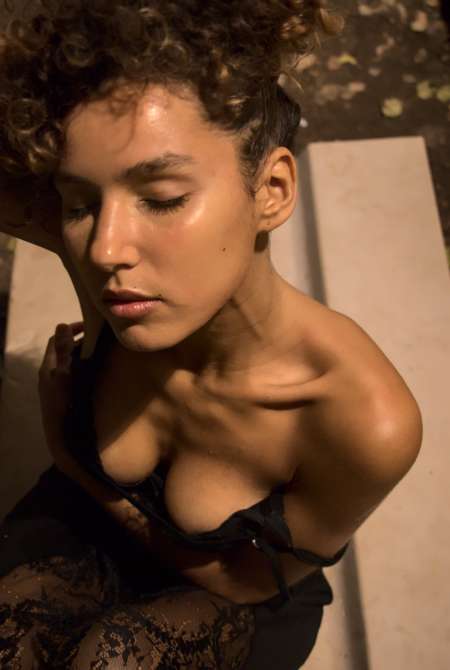 Photo ads/2232000/2232892/a2232892.jpg : Photographe propose ses services