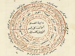 Photo ads/2232000/2232996/a2232996.jpg : grande voyance marocain ( taleb)