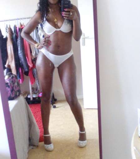 Photo ads/2233000/2233224/a2233224.jpg :  belle black