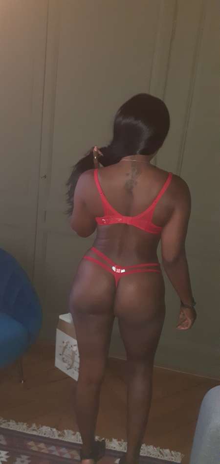 Photo ads/2233000/2233229/a2233229.jpg :  latine latina