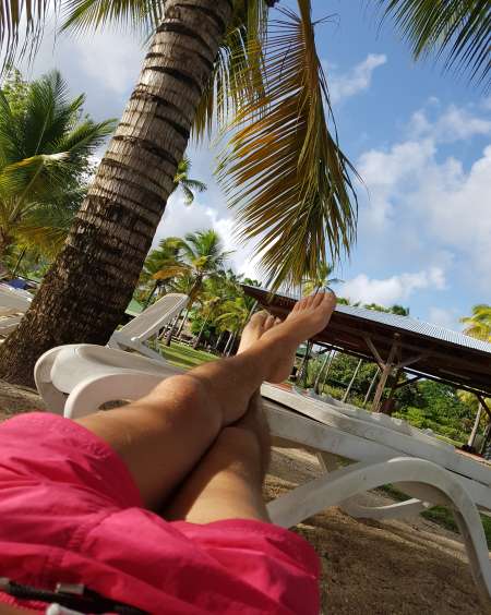 Photo ads/2233000/2233392/a2233392.jpg :  Sans lendemain avec femme mariée