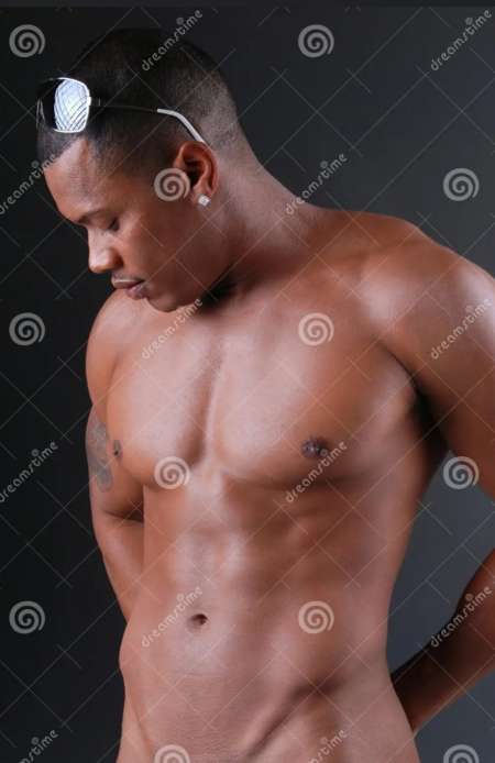 Photo ads/2234000/2234108/a2234108.jpg : S'amuser