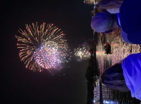 Photo ads/2234000/2234162/a2234162.jpg : Recherche homme bi ou hétéro curieux