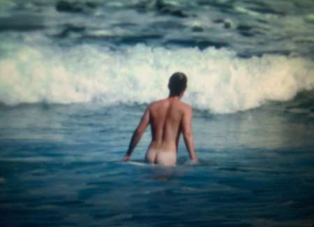 Photo ads/2234000/2234280/a2234280.jpg : Partenaire calin...