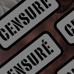 Photo ads/2234000/2234766/a2234766_censure.jpg : Soumis cherche domina