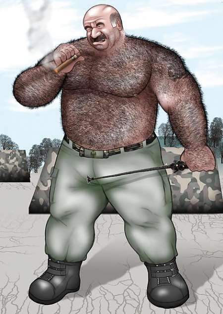 Photo ads/2235000/2235172/a2235172.jpg :  Salope pour mec costaud