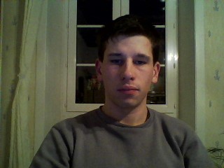 Photo ads/2235000/2235562/a2235562.jpg : Rencontre sans lendemain