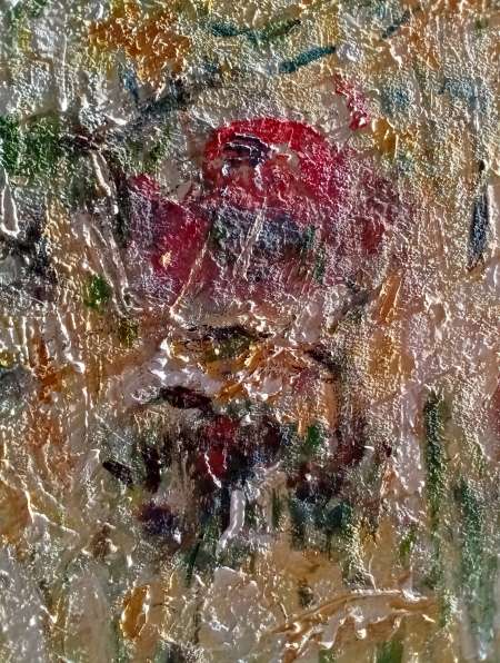 Photo ads/2235000/2235734/a2235734.jpg : Maîtriser la couleur