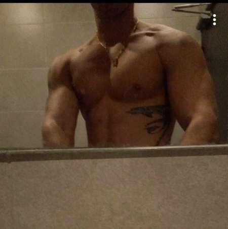 Photo ads/2235000/2235964/a2235964.jpg : Disponible homme ou femme