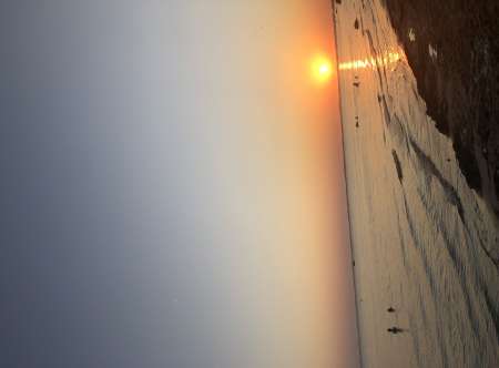 Photo ads/2236000/2236108/a2236108.jpg :  Recherche étudiante majeur sur angers pour massag