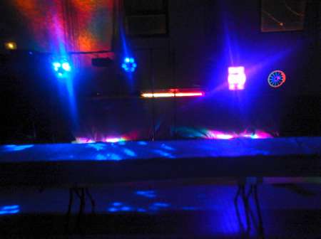 Photo ads/2237000/2237655/a2237655.jpg : DJ Éric animation sonorisation