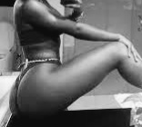 Photo ads/2237000/2237958/a2237958.jpg : Nicaury