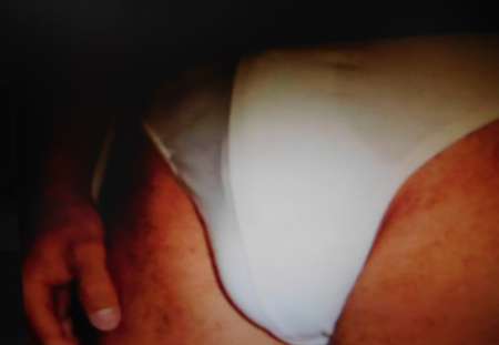 Photo ads/2237000/2237996/a2237996.jpg : Homme pour relation sans lendemain