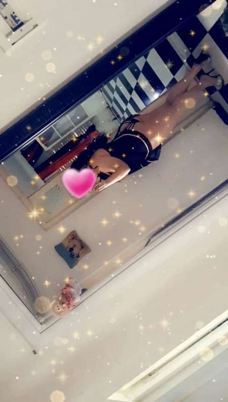 Photo ads/2238000/2238140/a2238140.jpg :  Escorte très sélective et discrète