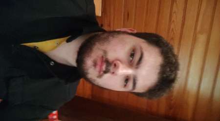 Photo ads/2238000/2238656/a2238656.jpg : Escort boy 23 ans