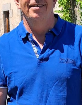 Photo ads/2238000/2238776/a2238776.jpg : Pour femme ou couple un peu pervers