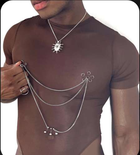 Photo ads/2239000/2239501/a2239501.jpg :  GAY ESCORT-BOY ABIDJAN