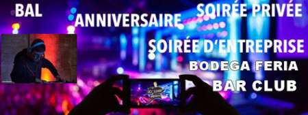 Photo ads/2239000/2239620/a2239620.jpg : DJ