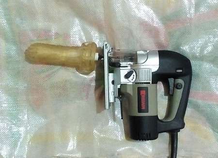 Photo ads/2239000/2239714/a2239714.jpg : Je veux vibrer une femme