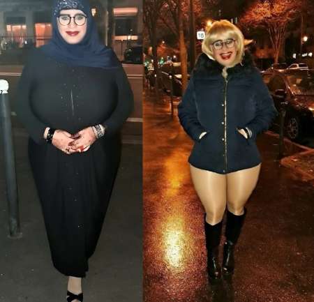 Photo ads/2239000/2239982/a2239982.jpg : Marocaine pour abattage