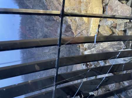 Photo ads/2240000/2240288/a2240288.jpg : pour vous mesdames